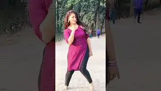 বুকে আছে অপুর্ব #love #song #shorts #short #syncwave_media #music #viral #video #trending #funny #mr
