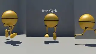 3D Animation Portfolio | PATNA ANIMATION