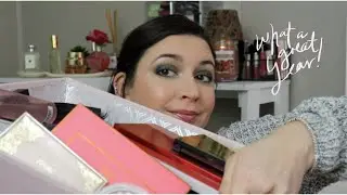 BEST OF BEAUTY 2019!