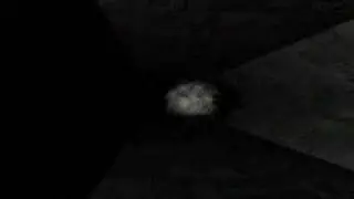 Spaceship Commercial - Liberator SX