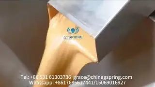 Hot sale peanut paste machine# peanut paste machine