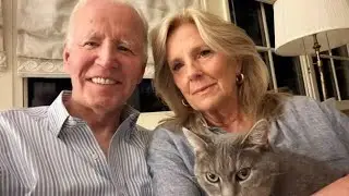 Former president #joebiden diagnosed with aggressive formed of #prostatesupport