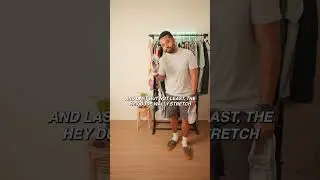 Кроссовки Wallys от @HeyDudeShoes идеально подойдут к любому летнему/весеннему наряду. В продаже ...