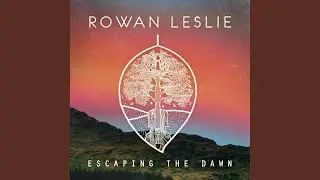 Escaping the Dawn