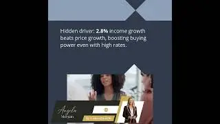 Is 3% Home Buying Power the 2026 Turning Point?