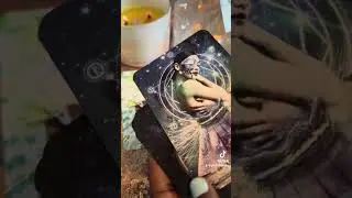 Daily Inspiration 💌🤍 | ep. 65 | Quick & Timeless Tarot 🤍💌| #tarot