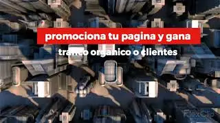 Como ganar bitcoin con btcsurf