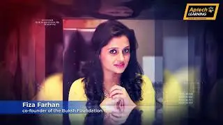 Celebrating Pakistan's Inspiring Women: Their Stories & Achievements