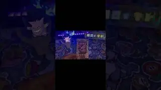 151 rip and chill #pokemon #pokemoncards #pokemonctg #pok&eacute;mon #151 #pokemonunite #kanto #asmr