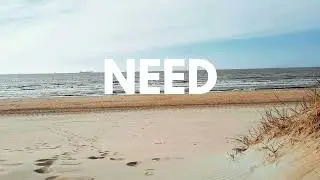 🎥 Do You Need Help Hosting? 🏡
