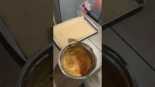 Keto Key Lime Pie