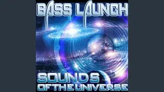 I Dream of Bass (Low &lsquo;n Slow Mix)