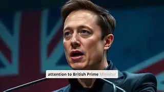 elon musk critiques uk government failures in child exploitation scandal
