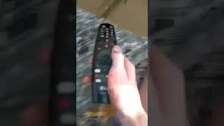 EFEITO 