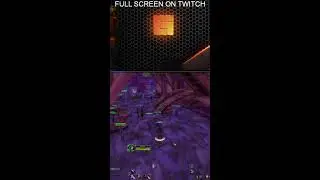 Playing WoW. Getting Ready for TBC! HAPPY NEW YEAR!!!