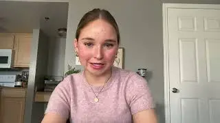 St. David&rsquo;s Nursing School Interview - Emma Herzog