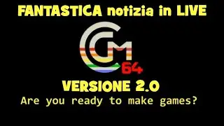 Serata 