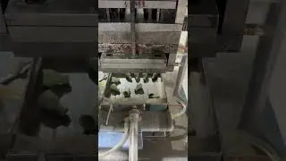 Advanced ceramic nozzles combine material properties陶瓷喷嘴