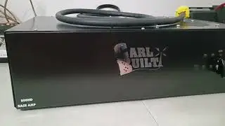 20k Subscriber Live Drawing for Carl Built 800hd