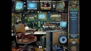 Let's Play Mystery Case Files: Ravenhearst - Part 10