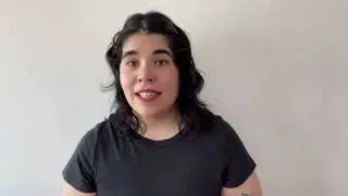 AR, VR y 3D con IA para e-commerce: Postulaci&oacute;n CORFO Semilla Inicia