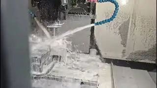 Shenzhen Pans Technology &ndash; CNC Machining in Daily Life