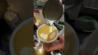 Quick Tips for Brewing the Perfect Cup of Coffee - Phinix Coffee Cafe