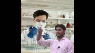 hydrogin #shortfeed #shortsvideo #shortvideo #shorts #short #subscribe