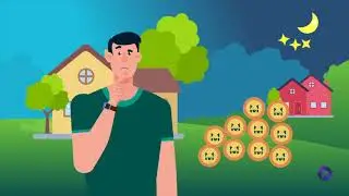 Moveco Animation