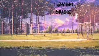 MS MR- Ash Tree Lane (Live City Remix)