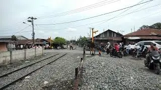 KA KLB 1KKCPO+11GD BANTALAN REL BB302 01