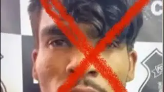 Caso Lázaro.