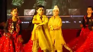 Annual Day 2025 -26    (10)