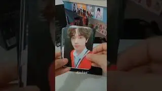 BTS | UNBOXING ARMY BOMB MOTS SE   #bts #army #lightstick #armybomb #mots #btsarmy #unboxing #kpop