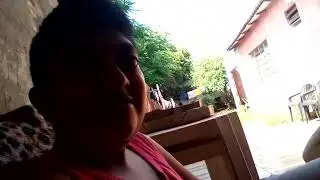 @NickVr 
