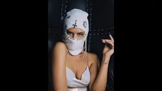 Enzzo da Sul - Favelado