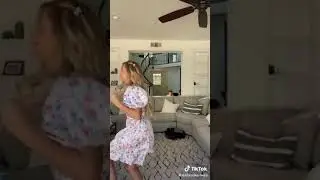 Lexi Rivera and Pierson pranks Lexi Hensler 😂😂😂| Amp World