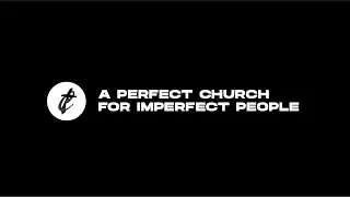 Embracing Your God-Given Identity and Destiny | Pastor John Boone | November 30th, 2025 - AM