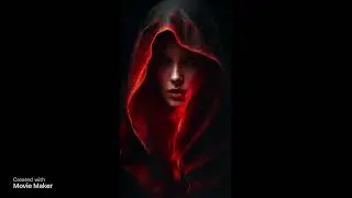 Red Passion