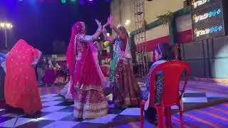 किस्ता तु दिज्यो सासु का #meenageet #dancevideo #trandings #viraldancevideo #krmeenadevta #dance 