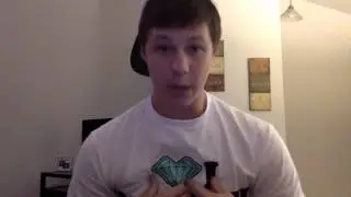 Regan Swarthout Wake up now YPR - Why my team switched from Vemma