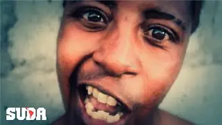 Rap Fricam - Llego la Hora
