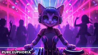 Female Vocal Trance 2026 &ndash; Uplifting Progressive & Melodic Journey Vol  2
