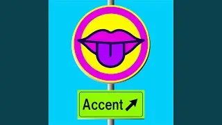 Accent