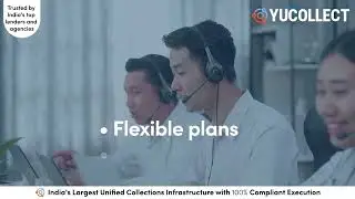 Blog Video on '𝗧𝗵𝗲 𝗙𝘂𝘁𝘂𝗿𝗲 𝗼𝗳 𝗗𝗶𝗴𝗶𝘁𝗮𝗹 𝗗𝗲𝗯𝘁 𝗖𝗼𝗹𝗹𝗲𝗰𝘁𝗶𝗼𝗻𝘀 𝗶𝗻 𝗜𝗻𝗱𝗶𝗮 - 𝘁𝗿𝗲𝗻𝗱𝘀 𝗮𝗻𝗱 𝗶𝗻𝗻𝗼𝘃𝗮𝘁𝗶𝗼𝗻'.