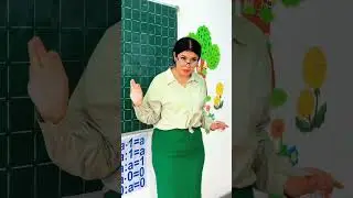 Maktabdagi holatlar#comedy #duet#rek#той#uzbek#вайн#funny