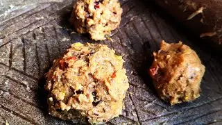 মাছের ভর্তা,রুই মাছের ভর্তা,Rui macher vorta,macher vorta recipe,fish vorta,easy fish receipe #fish 