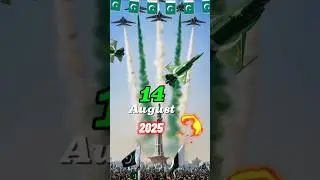 14th August WhatsApp Status | Jashan-e-Azadi Mubarak #shorts #independenceday #14august#viralvideo