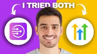 DashClicks vs GoHighLevel (2026) | Which One is Better?