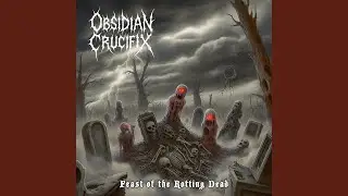 Feast of the Rotting Dead